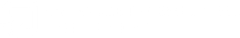 Ktvaecu logo