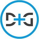 Domestic & General logo