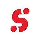 Sporty Group  logo