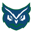 Warren Wilson College logo