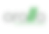 Arolla logo
