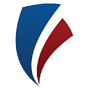 Princeton IT Services, Inc logo