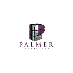 Palmer Distribution Services logo
