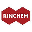 Rinchem Company, Inc. logo