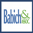 Babich & Associates logo
