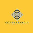 Corso Francia logo