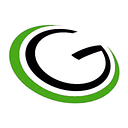 Guarantee Electrical logo