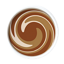 Servomax Inc. logo