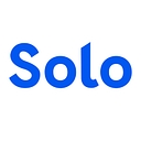 Solo logo