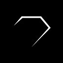 QuantumDiamonds GmbH logo