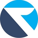 Contracting Resources Group logo