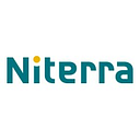 Niterra logo