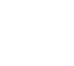 Advanced Schema logo