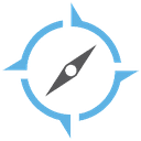 ProspectBlue logo
