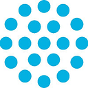 Uniti logo