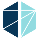 Nuvalent, Inc. logo