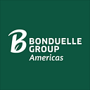 Bonduelle Americas logo