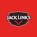 Jack Link's logo
