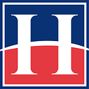 RECYCLAGE MBM (2010) INC. logo