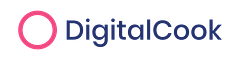 DigitalCook logo