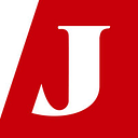JPCERT/CC logo