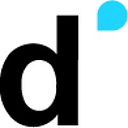DEDICATED ENVIRONMENTAL logo