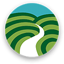 LESLIES ISLE OF WIGHT LIMITED logo