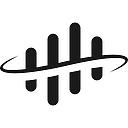 Cognite logo