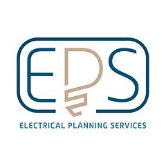 Electrical Planning Services  & Co. KG logo