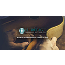 Long & McQuade Musical Instruments logo