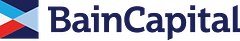 Bain Capital logo