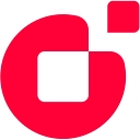 pplwise logo