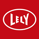 LELY logo