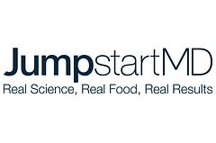 JumpstartMD logo