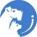 Pet Science Ltd. logo