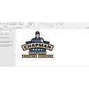 Apex Service Partners logo