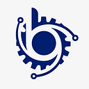 Biblioso corporation logo