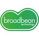 BroadBean logo