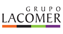 La Comer logo
