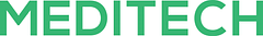 MEDITECH logo