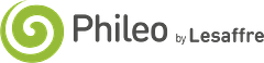 Phileo logo