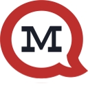 ModSquad logo