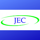 James Emmett and Company logo