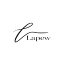 Lapew logo