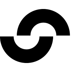 Summation logo