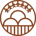 Amity Foundation logo