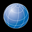 MAT Holdings, Inc. logo