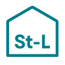 Grain St Laurent logo