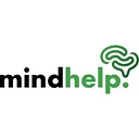 Mindhelp PTY LTD logo