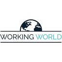 Working World logo
